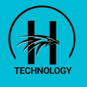 Hamid Technology