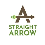 Straight Arrow