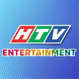 HTV Entertainment