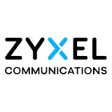 Zyxel Global for Service Providers