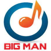 BigManAudioVideo