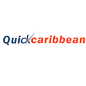 QuickCaribbean