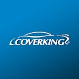 Coverking