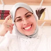 hajar aalaila هاجر أعليلة