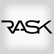 RASK Music