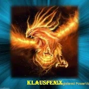 klausfenix