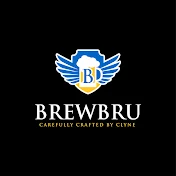 BrewBru - Brewing your own home brew beer