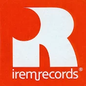 iremrecordsTV