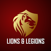 Lions and Legions