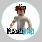 DaPandaDad