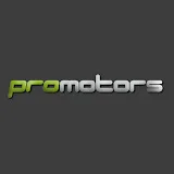 ProMotorsLimited