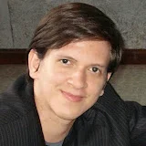 Jonatán Pinto