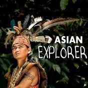 Asian Explorer