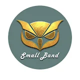 Small Band Official