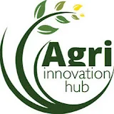 Agri Innovation Hub