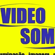 VideoSomProduction