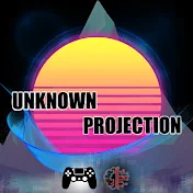 unknown_projection
