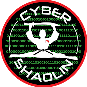 CyberShaolin