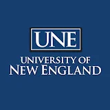 University of New England