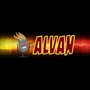 Alvan Se