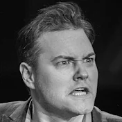 SirActionSlacks