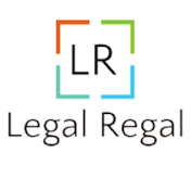 Legal Regal