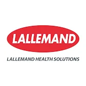 Lallemand Health Solutions inc.