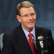 Tony Perkins