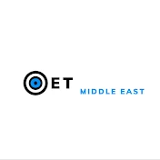 OET Middle East