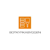 Botkyrkabyggen