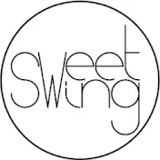 SweetSwing