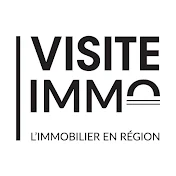 Visite Immo