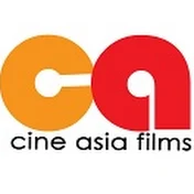 CineAsia Oz