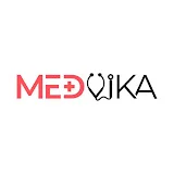 Medvika