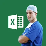 Docteur Excel