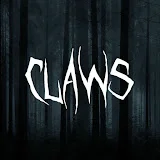 Claws