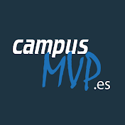 campusMVP.es