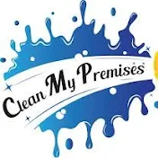 Clean My Premises