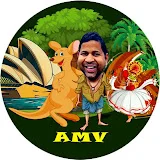 Aussie Malayali Vlogs