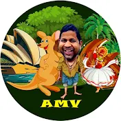 Aussie Malayali Vlogs