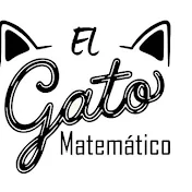 El Gato Matemático