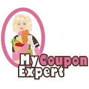 MyCouponExpert