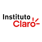 Instituto Claro