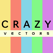 Crazy Vectors