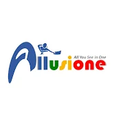 Allusione