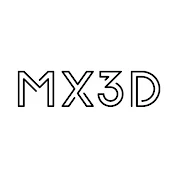 MX3D