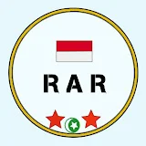 Second Kamerad RAR