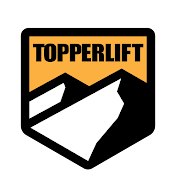 TopperEZLift