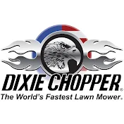 Dixie Chopper