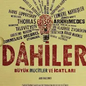 Dahilər Tv